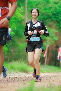 BIB: 
                            <button type="button" onclick="openModal(22089589)" class="btn btn-primary btn-sm float-right btn-popup" data-toggle="modal" data-target=".modal-high-quality">
                        <i class="fas fa-shopping-cart"></i> Add to Cart
                    </button>
                                            <button type="button" onclick="isThisMe(22089589, true)" class="btn btn-success btn-sm float-right btn-popup btn-isme hidden" data-toggle="tooltip" data-placement="bottom" title="นี่คือรูปของคุณใช่ไหม คลิกที่นี่เพื่อเอาเข้าอัลบั้ม">
                        <i class="fas fa-plus"></i> Add to album
                    </button>
                    <button type="button" onclick="isThisMe(22089589, false)" class="btn btn-warning btn-sm float-right btn-popup btn-isnotme hidden">
                        <i class="fas fa-ban"></i> Remove from album
                    </button>